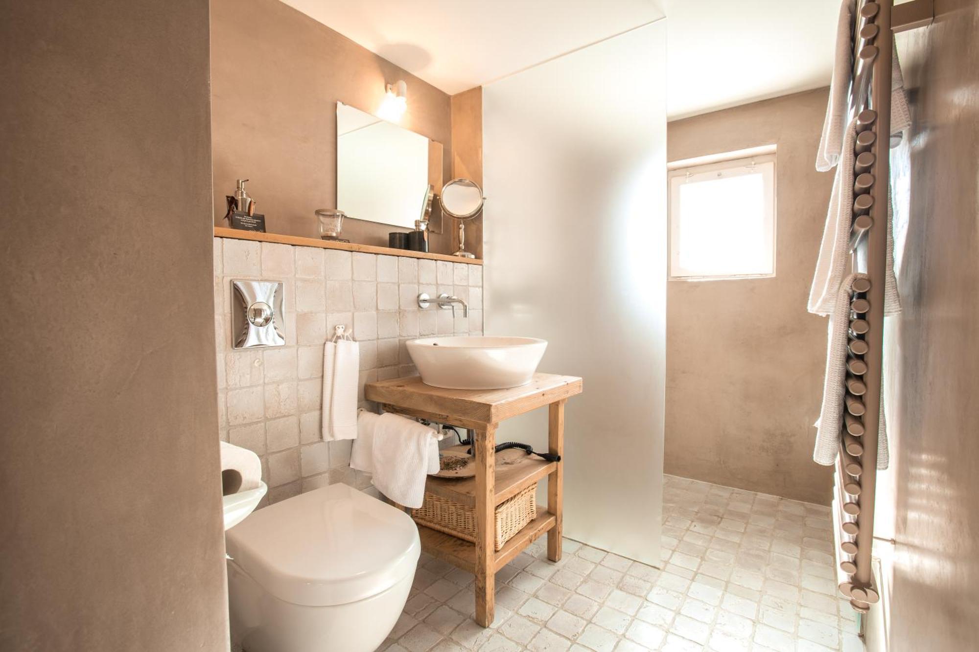 Maiensaesshotel Guarda Val Lenzerheide Dış mekan fotoğraf